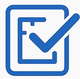 plancheckpro.ai